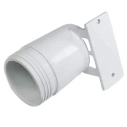 240434301 Water Filter Housing Compatible With ELECTROLUX FRIGIDAIRE Refrigerator