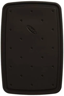 Sweet Spot Ice Cream Sandwich Maker, Large, Black