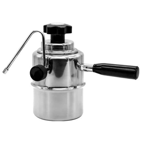 30028 Bellman CX-25S Stovetop Steamer 4 30028 Bellman CX-25S Stovetop Steamer - Image 2