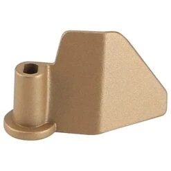 Replacement Stirring Paddle For The Bread Maker, Fit In Secura 2.2lb 650W Bread Maker (MBF-016)