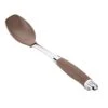 SureGrip Tools And Gadgets Solid Spoon, 13-1/4", Bronze