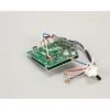 Vita-Mix 15762 Speed Control Circuit Board
