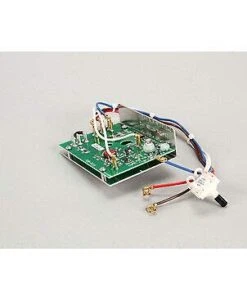 Vita-Mix 15762 Speed Control Circuit Board