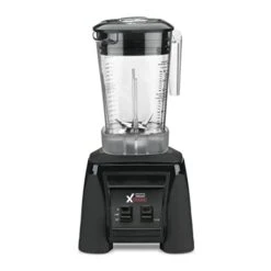 MX1000XTX 3.5 HP Blender With Paddle Switches, Pulse Feature And A 64 Oz. BPA Free Copolyester Container, 120V, 5-15 Phase Plug