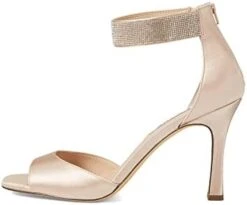 NINA Dezzie -KitchenAid Shop 31Ix6cx2txL. AC