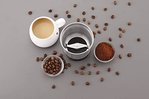 Sa Wet & Dry Grinder 5 Sa Wet & Dry Grinder - Image 3