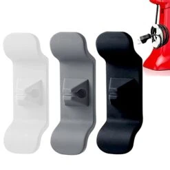 Cord Organizer For Appliances,3 Pack Cord Wrap Cord Holder Cable Organizer For Storage Small Home Appliances, Air Fryer, Toaster, Blender, Coffee Maker