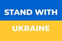 King Kit Prime Cheese Moulds 0.4kg/0.88lbs Ricotta + 0.25kg/0.55lbs Camembert Blue+White Original HOZPROM Cheese Making Supplies From The Manufacturer Milk Rennet Cheese Moulds Cheesemaking 11 King Kit Prime Cheese Moulds 0.4kg/0.88lbs Ricotta + 0.25kg/0.55lbs Camembert Blue+White Original HOZPROM Cheese Making Supplies From The Manufacturer Milk Rennet Cheese Moulds Cheesemaking -KitchenAid Shop 31JDH632n1L