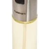 Cuisinart COM-099 Grilling Oil Mister -KitchenAid Shop 31JDy87athL