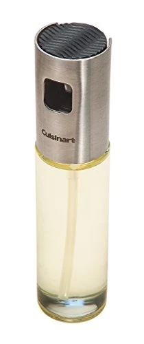 Cuisinart COM-099 Grilling Oil Mister