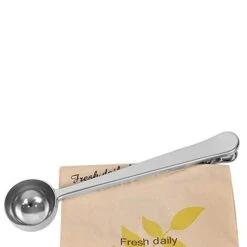 Cold Brew Coffee Maker Filter For 2Quart/64ounce Wide Mouth Mason Jar-Iced Coffee&Tea&Fruit Maker-Food-grade 304 Stainless Steel Coffee Filter-Free Silicone Seal Gasket&Coffee Scoop.(Jar NOT Included) -KitchenAid Shop 31JIyc6pXxL