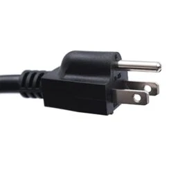 Induction Cooktop Portable Induction Cooktop Stainless Steel Electric Countertop Cooker Adjustable Temperature High Power Black 110V 1800W 12 Induction Cooktop Portable Induction Cooktop Stainless Steel Electric Countertop Cooker Adjustable Temperature High Power Black 110V 1800W -KitchenAid Shop 31JKaAjaDKL