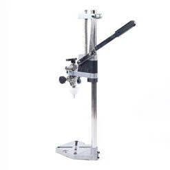 Beer Filling Machine Bottle Filler Liquid Dispenser Defoaming Device Handmade Beer Brewing Kit, For Inner Diameter 10mm-50mm Bottles -KitchenAid Shop 31JXLpXsaTL