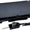 Presto 07047 Cool Touch Electric Griddle -KitchenAid Shop 31JYijVwdaL