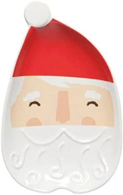 Kitchen Conversions Spoon Rest, White -KitchenAid Shop 31JcfShZcQL. AC