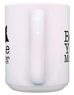 Dog Mom Coffee Mug Best Yorkie Mom Ever Cup Large Dog Mom Mug Gift 15-oz Coffee Mug Tea Cup White 13 Dog Mom Coffee Mug Best Yorkie Mom Ever Cup Large Dog Mom Mug Gift 15-oz Coffee Mug Tea Cup White -KitchenAid Shop 31JiJjX790L