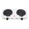 Double Hot Plate Stove, 2000W Overheat Protection US Plug 110V Small Electric Stove For Kitchen For Dormitory 2 Double Hot Plate Stove, 2000W Overheat Protection US Plug 110V Small Electric Stove For Kitchen For Dormitory -KitchenAid Shop 31JotnTpRDL