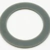 Cuisinart Blender Sealing Gasket, SPB-456-3