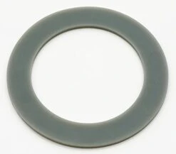 Cuisinart Blender Sealing Gasket, SPB-456-3