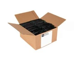 Rishi Tea Peppermint Herbal Tea | Immune & Sleep Support, USDA Certified Organic, Fair Trade, Caffeine-Free, Soothing & Comforting | 50 Sachet Tea Bags -KitchenAid Shop 31JuOahVtKL