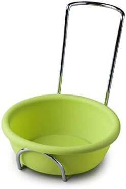 J239T Spoon Rest, Dark Grey -KitchenAid Shop 31K4vpt1OL. AC