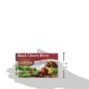 Celestial Seasonings® ELESTIAL SEASONINGS HERB Tea,BLK Cherry Berry, 20 Bag (Pack Of 3)
