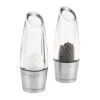 Cole & Mason Ilston Gift Set, Stainless Steel, 16 X 8.3 X 17 Cm -KitchenAid Shop 31K7CYMO2nL