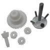 Kenwood Planetary Sprocket -KitchenAid Shop 31K7uqstFaL