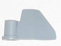 GENERIC Paddle For Welbilt Bread Machine Models ABM2H52 ABM2H52S Only (-O-) -KitchenAid Shop 31K82Os1rnL