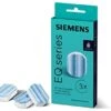 Siemens Descaling Tablets, Plastic -KitchenAid Shop 31KFfKsf1FL