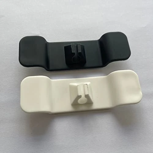 UPhost8 Space-Saving Organizer Mixer - Appliance Storage Kitchen Aid Cord Fixing Clip Saw Horses Twin Pack Folding (C, One Size) 5 UPhost8 Space-Saving Organizer Mixer - Appliance Storage Kitchen Aid Cord Fixing Clip Saw Horses Twin Pack Folding (C, One Size) - Image 3