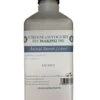 Liquid Animal Rennet