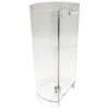 Water Tank Without Lid For Nespresso Krups CITIZ XN Series, MS-0055340 -KitchenAid Shop 31KaPFKmT1L