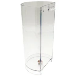 Water Tank Without Lid For Nespresso Krups CITIZ XN Series, MS-0055340