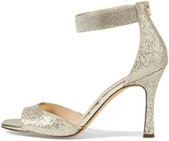 NINA Dezzie -KitchenAid Shop 31Kr69nLDvL. AC