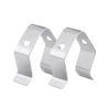 Meat Thermometer Probe Clip Stainless Steel Clip Replacement For All ThermoPro Meat Thermometers TP20, TP920, TP930, TP829, TP25, TP910, TP16, TP17, TP16S, TP17H, TP826, TP08, TP27, TP28 1 Meat Thermometer Probe Clip Stainless Steel Clip Replacement For All ThermoPro Meat Thermometers TP20, TP920, TP930, TP829, TP25, TP910, TP16, TP17, TP16S, TP17H, TP826, TP08, TP27, TP28 -KitchenAid Shop 31L0OBZpCrL