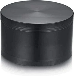 2‘’grinder Spice Grinder Herb Grinder… (NO11) -KitchenAid Shop 31L5bWXGloL. AC