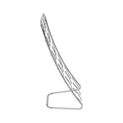 Easel 18-Pod Coffee Caddy -KitchenAid Shop 31LCqjAxeCL