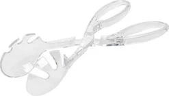 Cook Classic Salad Tongs 7 Cook Classic Salad Tongs -KitchenAid Shop 31LH6nTUU7L