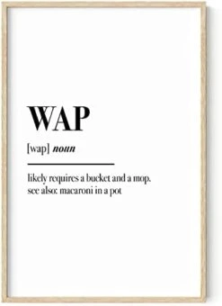 HAUS AND HUES Wine Prints Wall Art – Funny Wall Decor Wine Quotes Wall Decor Funny Posters For College Posters For Dorms Funny Wall Prints Wine Bar Decor Wine Theme | Wine (Black Framed, 12x16) -KitchenAid Shop 31LdpIkJlkL. AC