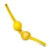 Lemon Juicer GrandCHEF