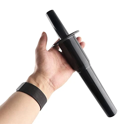 Tamper Tool Blender Replacement Parts Compatible With Vitamix Blenders Mixers Classic Standard 64oz Containers 6 Tamper Tool Blender Replacement Parts Compatible With Vitamix Blenders Mixers Classic Standard 64oz Containers - Image 4