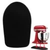 Mixer Slider Mat Mover Sliding Mats For KitchenAid 4.5-5qt Tilt-Head Stand Mixer - Kitchen Slide Mat Countertop Appliance Slider Pad 1 Mixer Slider Mat Mover Sliding Mats For KitchenAid 4.5-5qt Tilt-Head Stand Mixer - Kitchen Slide Mat Countertop Appliance Slider Pad -KitchenAid Shop 31M2WSiBtLL