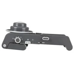 S-63 Slicer Black 12 S-63 Slicer Black -KitchenAid Shop 31M6j7FCBnL