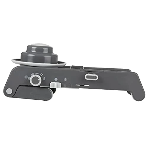 S-63 Slicer Black 7 S-63 Slicer Black - Image 5