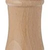 Zassenhaus Berlin Salt Grinder Mill, 7.1-Inch, Natural -KitchenAid Shop 31M8TqejidL
