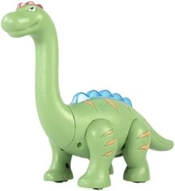 CANAFA Dinosaur Toys Take Apart Dinosaur Toys Educational STEM Toys For Boys & Girls Building Toys For 3 Year Old Boys Kids Toys Dinosaur Toys For Kids 35 + Focus Factor For Kids Activities -KitchenAid Shop 31MFhQpThDL. AC