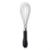 OXO Good Grips Stainless Steel Flat Whisk 1 OXO Good Grips Stainless Steel Flat Whisk -KitchenAid Shop 31MYGM6GC9L