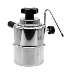 30028 Bellman CX-25S Stovetop Steamer