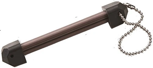 Gatco 60616 Gatstix Diamond Tri-Seps Serration Sharpener 4 Gatco 60616 Gatstix Diamond Tri-Seps Serration Sharpener - Image 2